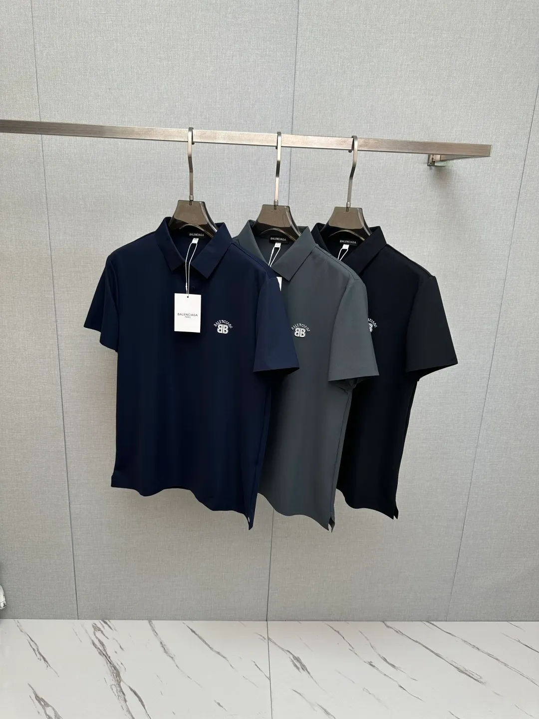 Quality 2026 ， 。 ， ， Quality ， Same Style！Size：M-4XL